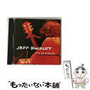 【中古】 Live From the Bataclan / Jeff Buckley / Jeff Buckley / Sbme Import CD 【メール便送料無料】【あす楽対応】