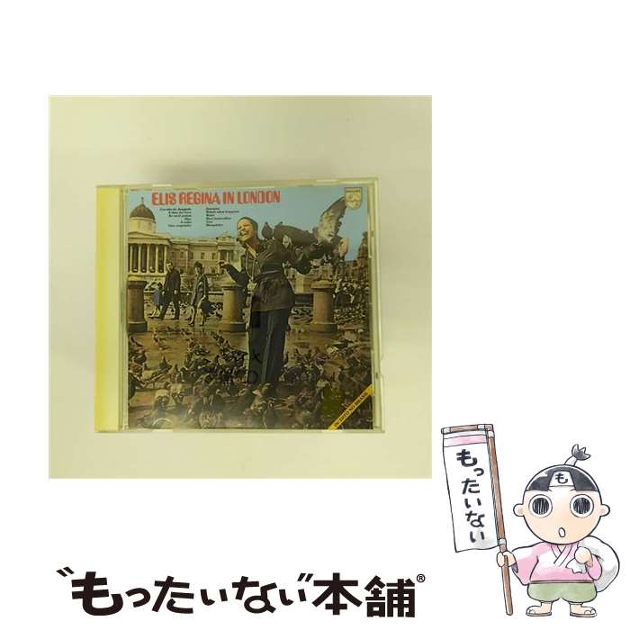 ����š� ���ꥹ���쥸���ʡ����󡦥���ɥ� / ���ꥹ���쥸���� / ���ꥹ���쥸���� / �ޡ�����꡼���ߥ塼���å����󥿥ƥ������ [CD]�ڥ᡼��������...