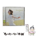 【中古】 Grow　Slowly（初回限定盤）/CDシングル（12cm）/1000393015 / 井口裕香 / ワーナー・ホーム・ビデオ [CD]【メール便送料無料】【あす楽対応】