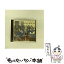 【中古】 ドライ・カウンティ/CD/PHCR-3033 / ボン・ジョヴィ / マーキュリー・ミュージックエンタテインメント [CD]【メール便送料無料】【あす楽対応】