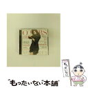 【中古】 MEMORIES -Kahara Covers-/CD/UPCH-1964 / 華原朋美 / ユニバーサル ミュージック CD 【メール便送料無料】【あす楽対応】