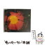 【中古】 The　Rising　Suns/CDシングル（12cm）/KSCL-669 / 石野卓球 / ソニーミュージックエンタテインメント [CD]【メール便送料無料】【あす楽対応】