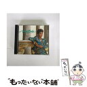 【中古】 CD GIVING YOU THE BEST THAT I GOT/ANITA BAKER / Anita Baker / Atlantic / Wea CD 【メール便送料無料】【あす楽対応】