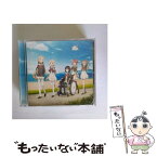 【中古】 Aurora　Days/CDシングル（12cm）/PCCG-70232 / 讃州中学勇者部 (照井春佳,三森すずこ,内山夕実,黒沢ともよ,長妻樹里) / ポニーキャニオン [CD]【メール便送料無料】【あす楽対応】