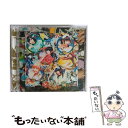 【中古】 でんでんぱっしょん（初回限定盤）/CDシングル（12cm）/TFCC-89431 / でんぱ組.inc / トイズファクトリー CD 【メール便送料無料】【あす楽対応】