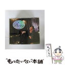 【中古】 ダーリン/CDシングル（12cm）/VIZL-371 / 桑田佳祐 / ビクターエンタテインメント [CD]【メール便送料無料】【あす楽対応】