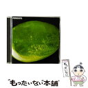 【中古】 PERIDOTS/CD/TOCT-22276 / PERIDOTS / EMIミュージック ジャパン CD 【メール便送料無料】【あす楽対応】