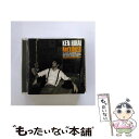 【中古】 Ken’s　Bar　II/CD/DFCL-1504 / 平井堅 / DefSTAR RECORDS [CD]【メール便送料無料】【あす楽対応】