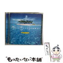 【中古】 Only Good Summer/CD/SRCL-3560 / TUBE / ソニー ミュージックレコーズ CD 【メール便送料無料】【あす楽対応】