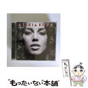 【中古】 CD AS I AM/ALICIA KEYS / Alicia Keys / J-Records CD 【メール便送料無料】【あす楽対応】