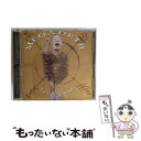 【中古】 ライブ・トラックス/CD/TOCP-50355 / メガデス / EMIミュージック・ジャパン [CD]【メール便送料無料】【あす楽対応】