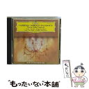 【中古】 三大テノールの餐宴/CD/UCCG-7100 / ドミンゴ(プラシド),カレーラス(ホセ),パヴァロッティ(ルチアーノ), カレーラス(ホセ), パヴ...