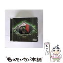 【中古】 CD Scary Monsters And Nice Sprites 輸入盤 レンタル落ち / Skrillex / Big Beat / Wea [CD]【メール便送料無料】【あす楽対応】