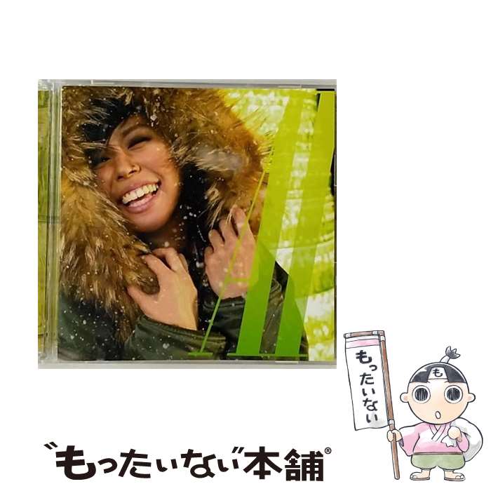 【中古】 ハピネス／Letter　In　The　Sky　feat．The　Jacksons/CDシングル（12cm）/TOCT-40366 / AI / EMI Records Japan [CD]【メール便送料無料】【あす楽対応】