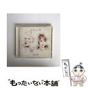 【中古】 Lillix / Tigerlily / Lillix / Universal Import CD 【メール便送料無料】【あす楽対応】