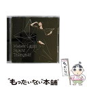 【中古】 Meteor　Light（初回生産限定盤）/CDシングル（12cm）/SMCL-257 / 高垣彩陽 / ミュージックレイン [CD]【メール便送料無料】【あす楽対応】