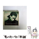 【中古】 TTD/CD/32・8P-227 / テレンス・トレント・ダービー / エピックソニー [CD]【メール便送料無料】【あす楽対応】