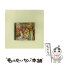 š ϥǥTypeD/CD󥰥12cm/KIZM-419 / AKB48 / 󥰥쥳 [CD]ڥ᡼̵ۡڤб