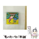 【中古】 どうよう ベスト 1 ぞうさん/CD/APCF-2001 / 東京荒川少年少女合唱団, 岡崎裕美, 林享子, 森みゆき, 坂田おさむ, 杉並児童合唱 ...