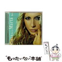 【中古】 Desconocida マルタ・サンチェス / Marta Sanchez / Polygram Records [CD]【メール便送料無料】【あす楽対応】