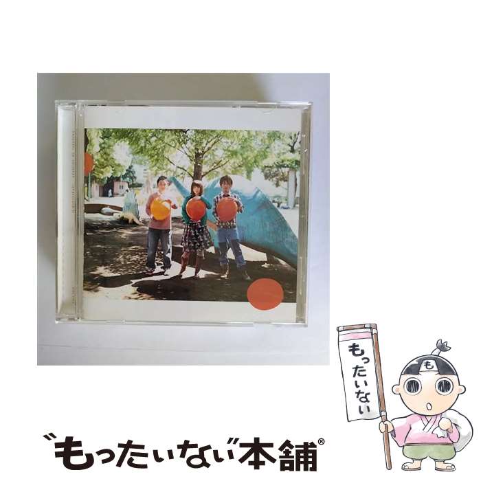 【中古】 茜色の約束/CDシングル（12cm）/ESCL-3012 / いきものがかり / エピックレコードジャパン [CD]【メール便送料無料】【あす楽対応】