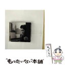 【中古】 To See You ハリー・コニックJr．,JR． / Harry Connick Jr / Sony [CD]【メール便送料無料】【あす楽対応】