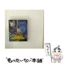 【中古】 DMCC REAL ONEMAN TOUR -EXTRA!!!- 2016/Blu-ray Disc/VIXL-169 / ビクターエンタテインメント...