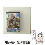 【中古】 鋼殻のレギオス　Vol．01　限定版/DVD/KABA-5401 / 角川エンタテインメント [DVD]【メール便送料無料】【あす楽対応】