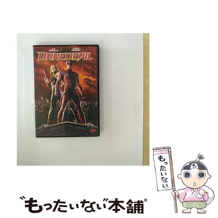 ����š� �ǥ��ǥӥ� / �ޡ��������ƥ������󡦥���󥽥� ���� / Happinet [DVD]�ڥ᡼��������̵���ۡں�û������ã�б���