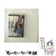 【中古】 攻殻機動隊　STAND　ALONE　COMPLEX　09/DVD/BCBAー1399 / バンダイビジュアル [DVD]【メール..