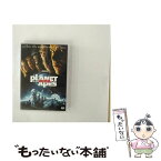 【中古】 PLANET　OF　THE　APES／猿の惑星/DVD/FXBD-22080 / 20世紀 フォックス ホーム エンターテイメント [DVD]【メール便送料無料】【あす楽対応】