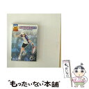 【中古】 ミュージカル テニスの王子様 Supporter’s DVD VOLUME10 第四代青春学園編 下巻 許斐剛 原作 / マーベラスエンターテイメント...