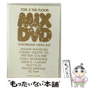 【中古】 MIX DVD 洋画 KCCDDVー1 / ビデオメーカー [DVD]【メール便送料無料】【あす楽対応】