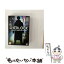 【中古】 輸入海外TVドラマDVD SHERLOCK COMPLETE SERIES ONE ＆ TWO (輸入盤) / BBC [DVD]【メール便送料無料】【あす楽対応】