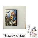 【中古】 シービーエス・フォックス・ビデオ・ファーイースト 特攻野郎Aチーム THE MOVIE / [DVD]【メール便送料無料】【あす楽対応】