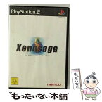 【中古】 ゼノサーガ エピソード?T 力への意志 / ナムコ【メール便送料無料】【あす楽対応】