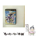 【中古】 ファントム・ブレイブ(通常版) / 日本一ソフトウェア【メール便送料無料】【最短翌日配達対応】