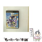 【中古】 ファントム・ブレイブ(通常版) / 日本一ソフトウェア【メール便送料無料】【あす楽対応】