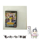 【中古】 金色のガッシュベル！！激闘！最強の魔物達 / バンダイ【メール便送料無料】【あす楽対応】