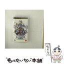 【中古】 ブレイブルー ポータブル/PSP/ULJM-05613/B 12才以上対象 / アークシステムワークス【メール便送料無料】【あす楽対応】