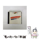 【中古】 T’s 12 INCHES 角松敏生 / RVC [CD]【メール便送料無料】【あす楽対応】