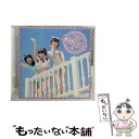 【中古】 THE☆有頂天サマー！！（紫盤）/CDシングル（