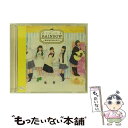 【中古】 RAINBOW 〜私は私やねんから〜(TYPE-A)/CDシングル(12cm)/AVCD-83827 / たこやきレインボー / avex trax ...
