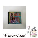 【中古】 Do You Still Love Me： Best of Meli’saMorgan / Meli 039 sa Morgan / Razor Tie CD 【メール便送料無料】【あす楽対応】