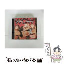 【中古】 Wow Reis バナナラマ / Bananarama / Rhino/Wea UK [CD]【メール便送料無料】【あす楽対応】