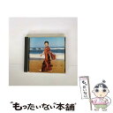 【中古】 TOKIKO SKY 蒼空〜“さよなら私の愛した20世紀たち”シリーズ Vol.10/CD/POCE-4007 / 加藤登紀子 / ユニバーサル ミュ...