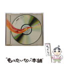 【中古】 ポジティヴィティー/CDシングル(12cm)/EICP-122 / スウェード, ブレット・アンダーソン, ニール・コドリング / ソニー・ミュ [C...