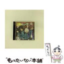 【中古】 ドリームトリガー（アニメ盤）/CDシングル（12cm）/VICL-37115 / Pile / ビクターエンタテインメント CD 【メール便送料無料】【あす楽対応】