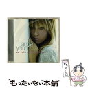 【中古】 Hande Yener ハンデイェネール / Ask Kadin Ruhundan Anlamiyor / Hande Yener ハンデイェネール ...