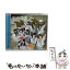 š 襦/CD󥰥12cm/DQC-1339 / Niimo / Smile 19 [CD]ڥ᡼̵ۡڤб